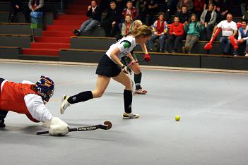 Hamburg 2007 - Courtesy of and Copyright Shutterspark